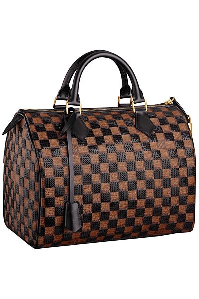 louis vuitton repair price list 2020|louis vuitton customer service.